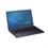 Sony VAIO F Series VPC-F121FX/B Intel Core i7 740QM 1.73GHz Notebook - 4GB RAM, 500GB HDD, 16.4" Widescreen TFT, NVIDIA GeForce 310M, DVD±RW, BD-ROM, Gigabit Ethernet, 802.11b/g/n, Bluetooth, Webcam, Black VPCF121FX/B